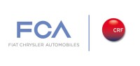 Chrysler employee motorsport association