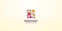 Corporate event management solutions