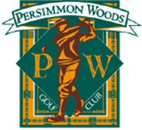 Persimmon Woods Golf Club