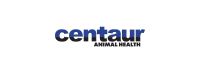 Centaur animal health