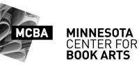 The Center for Book Arts
