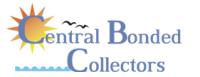 Central bonded collectors