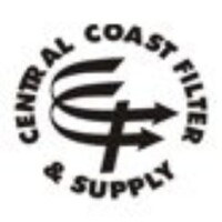 Central coast filter & supply