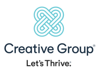 Central creative group
