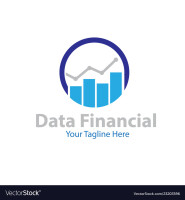 Central data financial systems