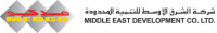Middle East Development Co.