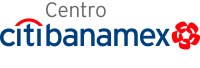 Centro banamex