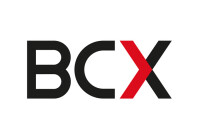Bcx