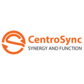Centrosync, llc