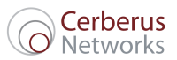 Cerberus networks