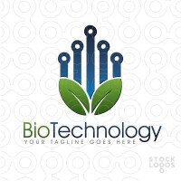 Cereon biotechnology llc