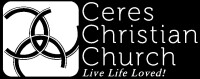 Ceres christian church