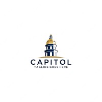 Capitol electronic reporting