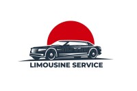 Certified limousine service