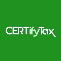Certifytax