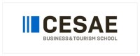 Cesae business&tourism school