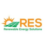Connecticut energy solutions, llc