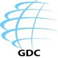 Consortium for global development