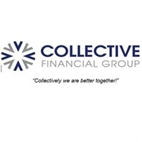 Collective financial group