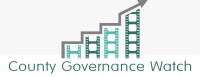 County governance watch-cgw kenya