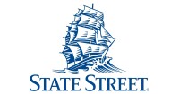 State Street Associates