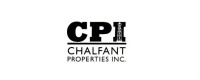 Chalfant properties inc