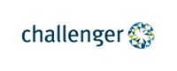 Challenger-group