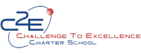 Challenge to excellence charter school