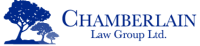 Chamberlain law group