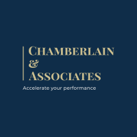 Chamberlain & associates