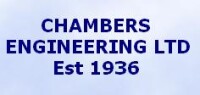 Chambers engineering