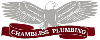 Chambliss plumbing co