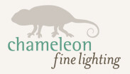 Chameleon fine lighting