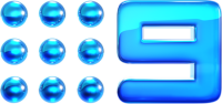 Channel 9 network