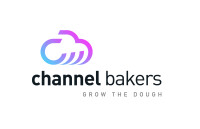 Channel bakers