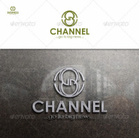 Channel companies