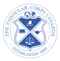 Consular corps college