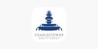 Charlestowne realty group