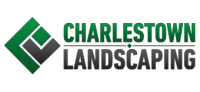 Charlestown landscaping