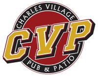 Charles village pub