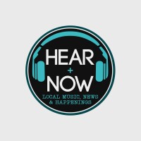 Hear & now audio