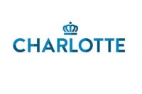 Charlotte crown guides