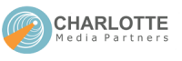 Charlotte media partners