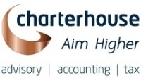 Charterhouse (accountants) limited