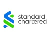 Chartered bank plc