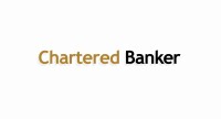 The chartered banker institute