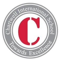 Chartwell international, inc.