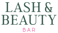 Charleston lash & beauty bar