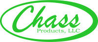 Chass, inc (hinpo - chass)