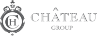 The chateau group